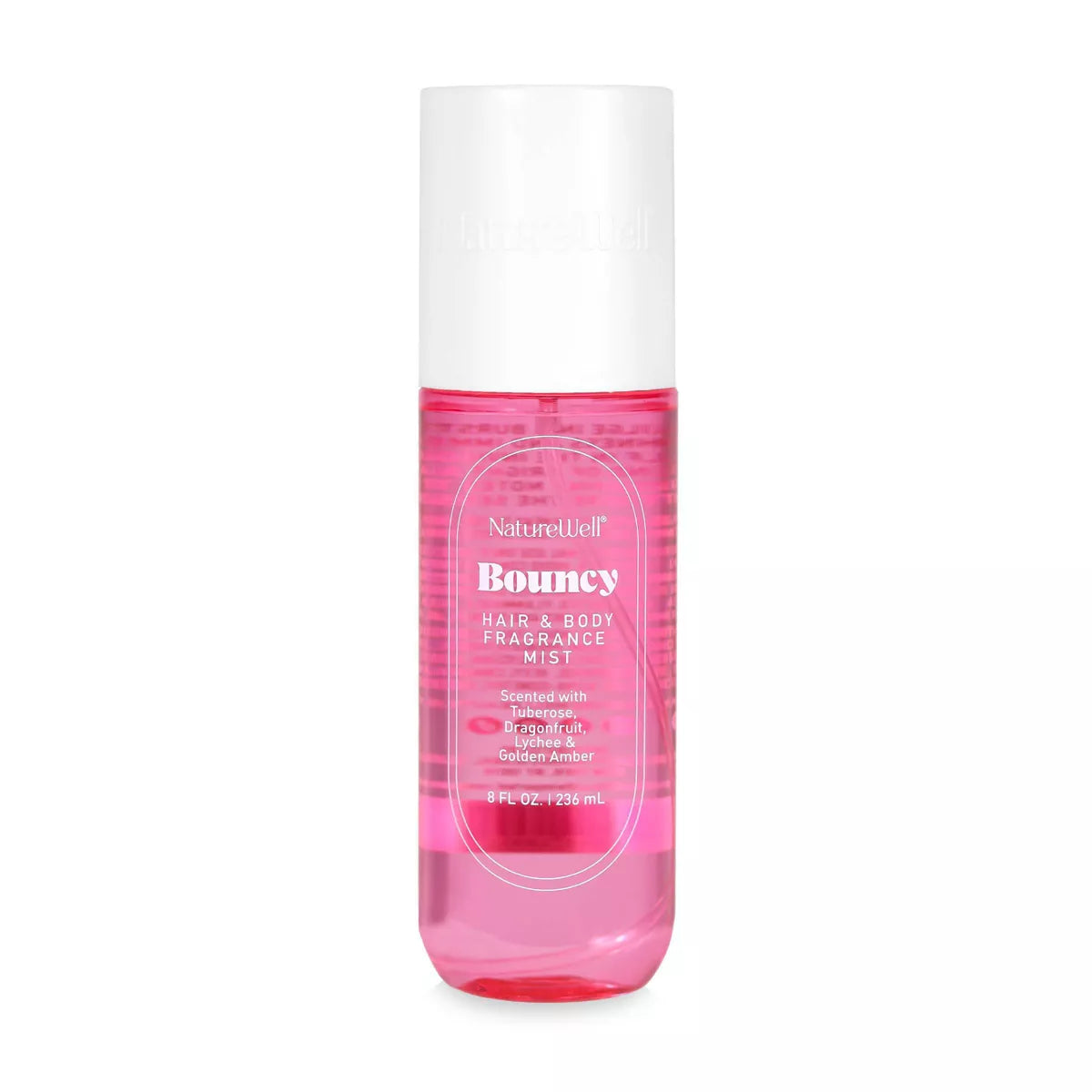 Naturewell Women'S Fragrance Mist