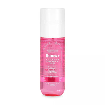 Naturewell Women'S Fragrance Mist