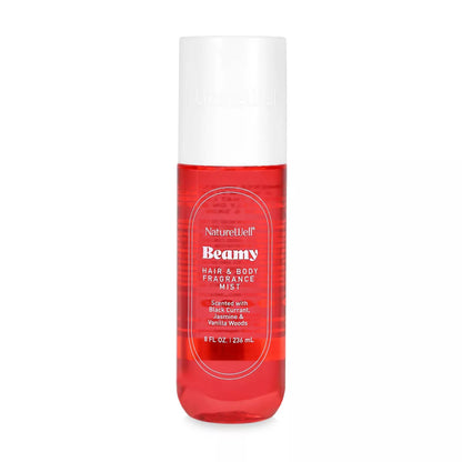 Naturewell Women'S Fragrance Mist