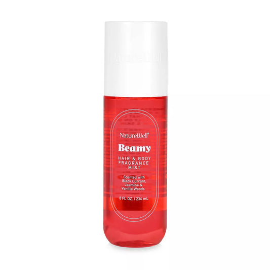 Naturewell Women'S Fragrance Mist
