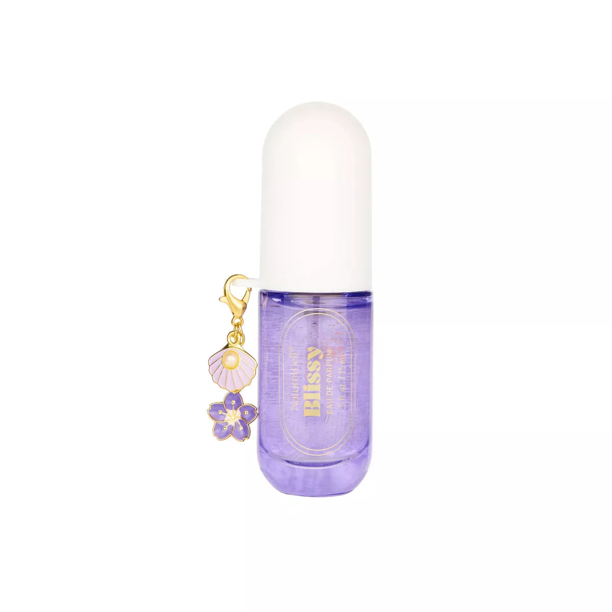 Naturewell Women'S Fragrance Mist