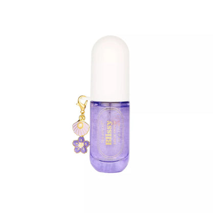 Naturewell Women'S Fragrance Mist