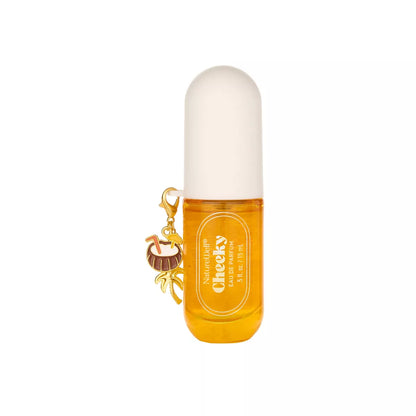 Naturewell Women'S Fragrance Mist