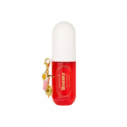 Naturewell Women'S Fragrance Mist