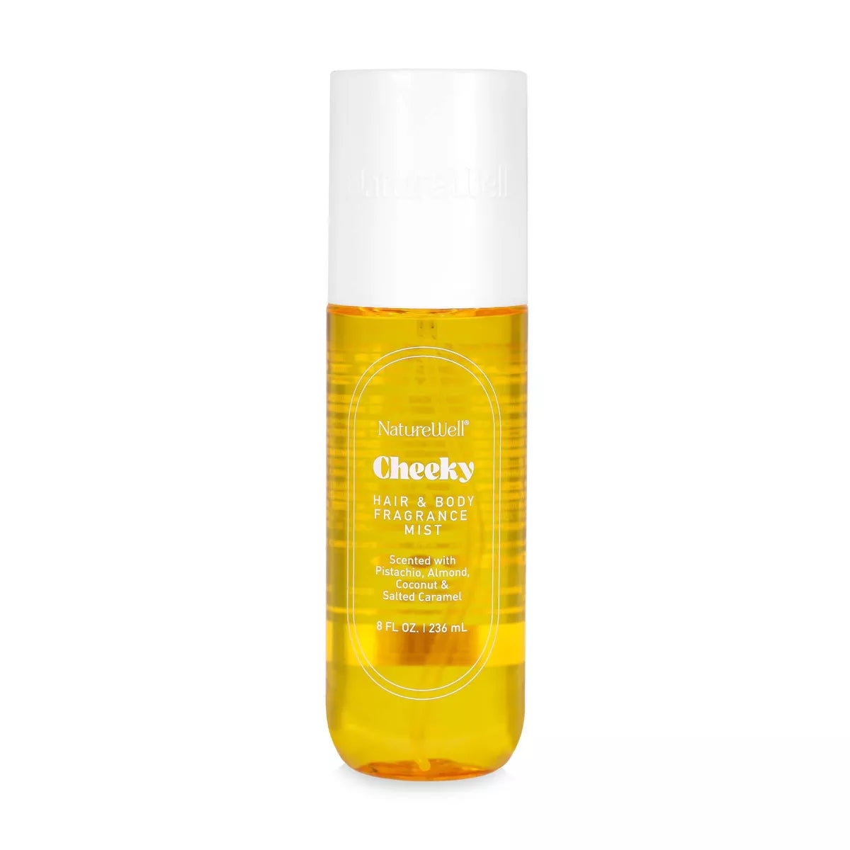 Naturewell Women'S Fragrance Mist