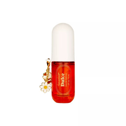 Naturewell Women'S Fragrance Mist